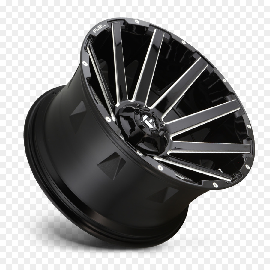 Roue En Alliage，2009 Ford F150 PNG