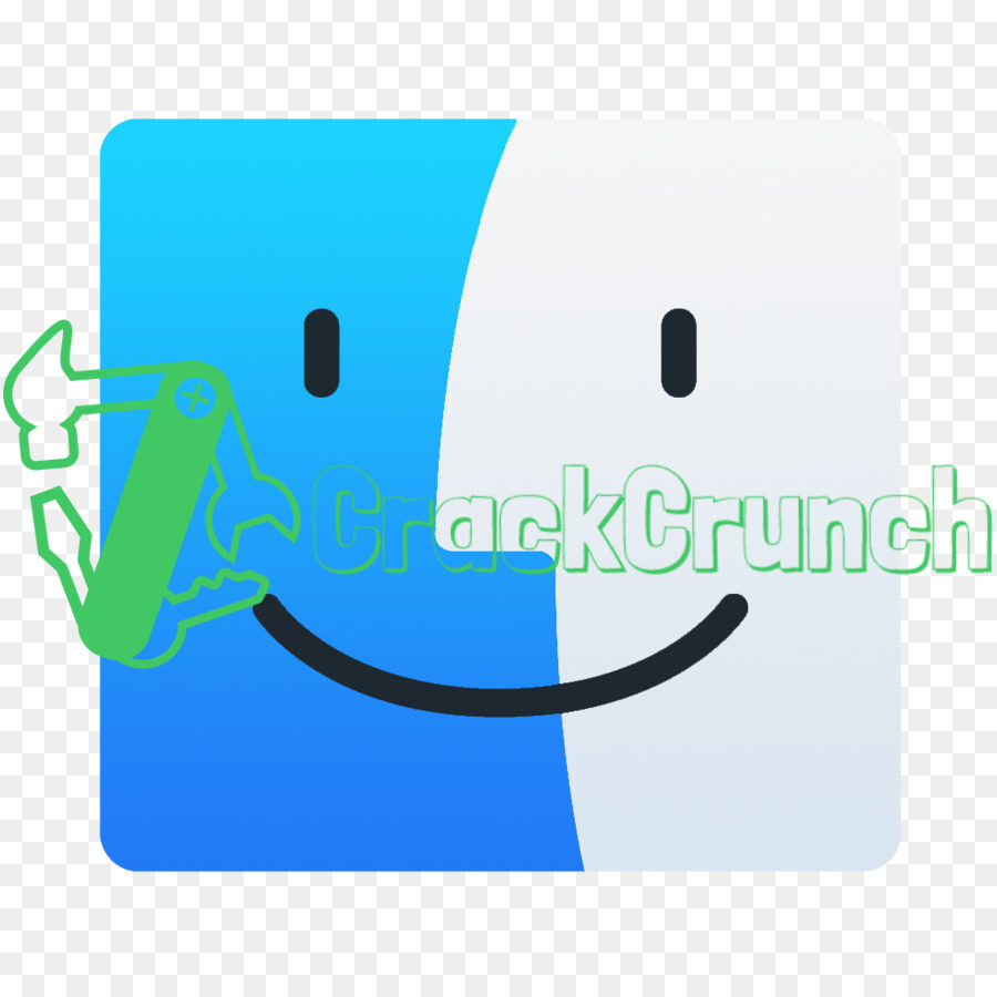 Macos，Pomme PNG