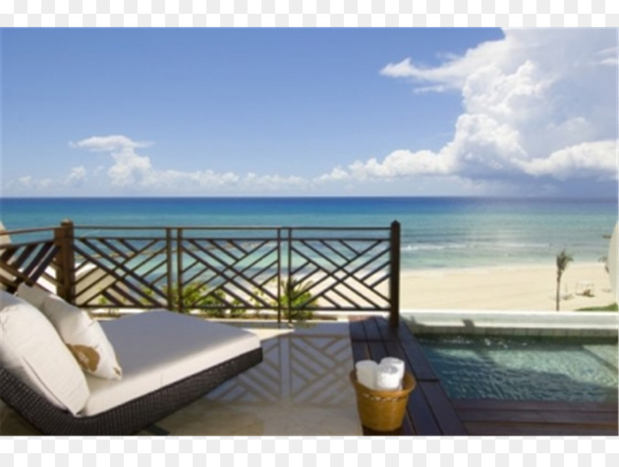 Resort，Bougies Riviera Grand Maya PNG