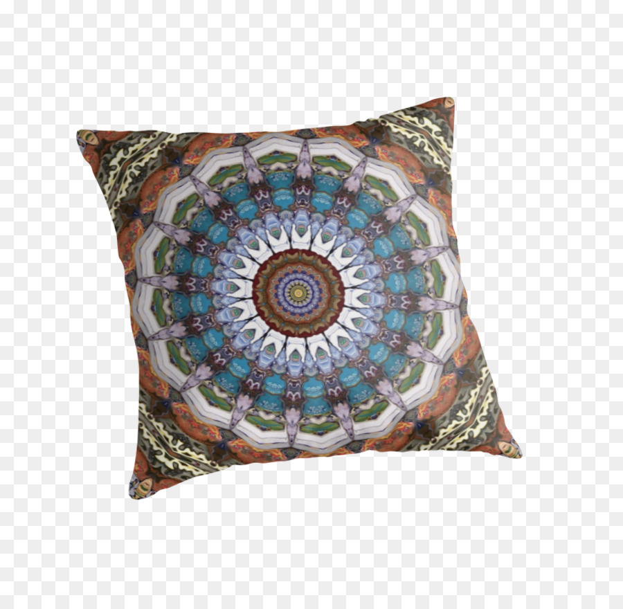 Oreiller Décoratif，Coussin PNG