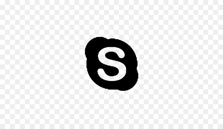 S，Logo PNG