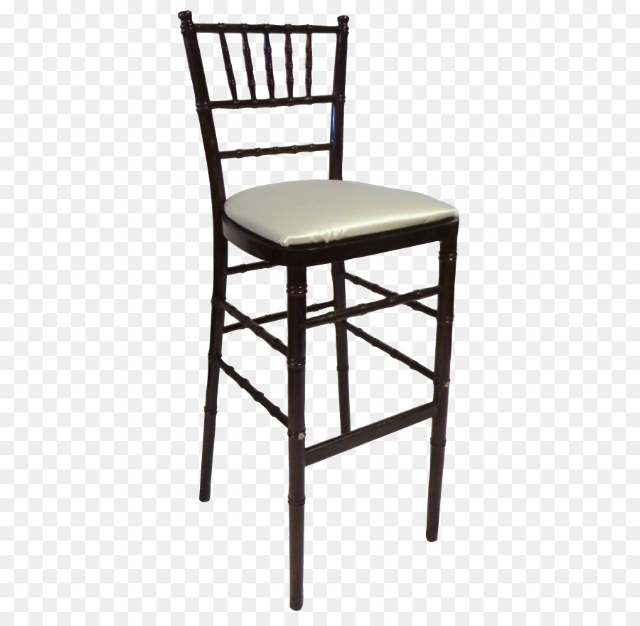 La Chaise De Chiavari，Table PNG