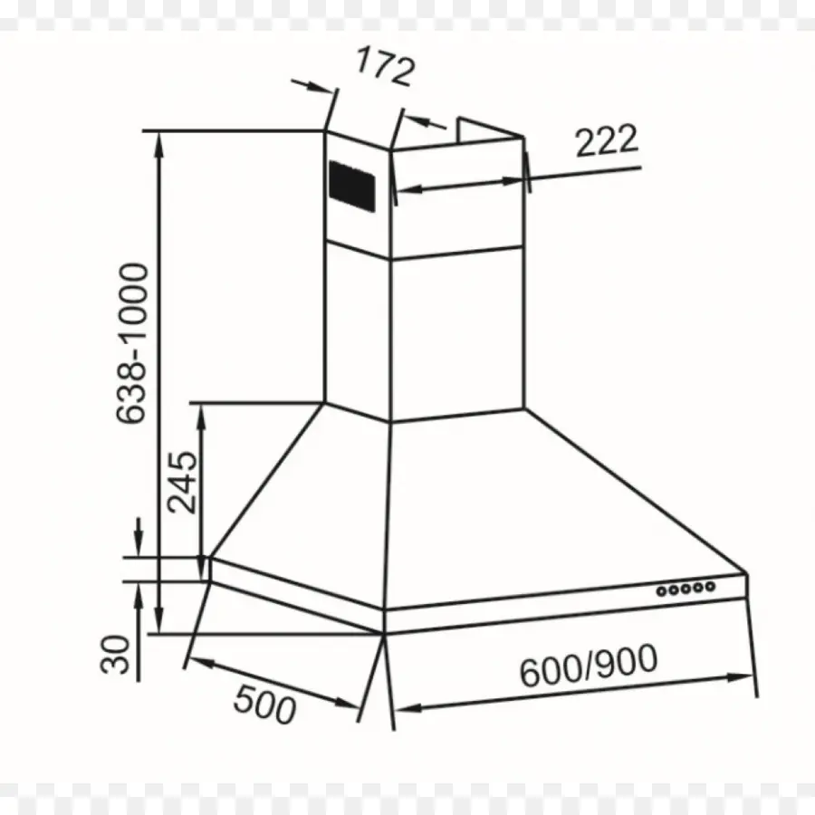 Dessin，Mobilier PNG