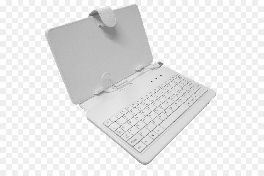 Netbook，Clavier D Ordinateur PNG