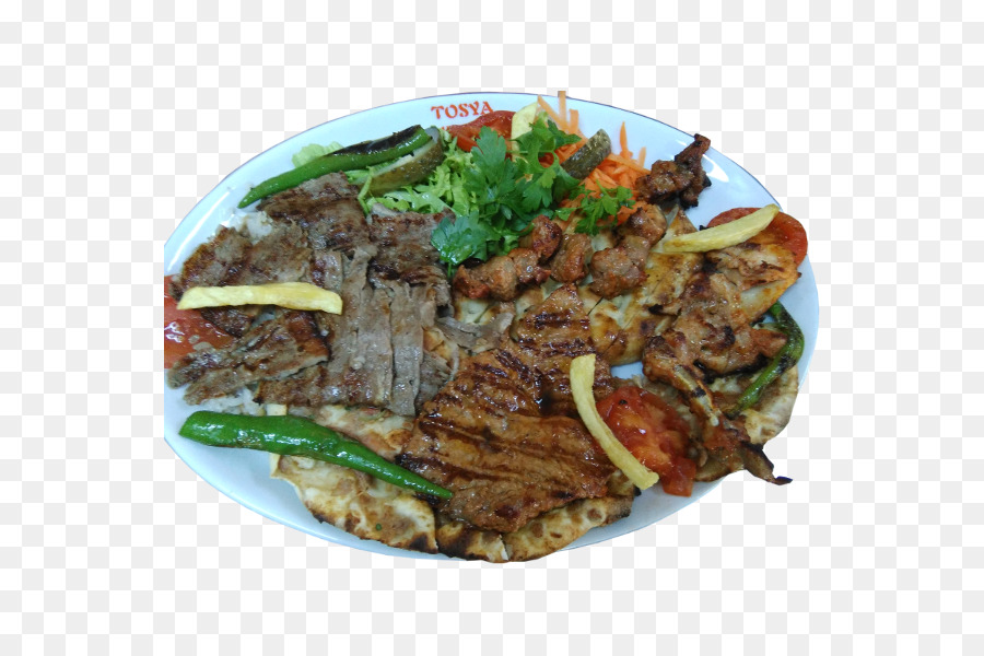 Kebab，Cuisine Chinoise Américaine PNG