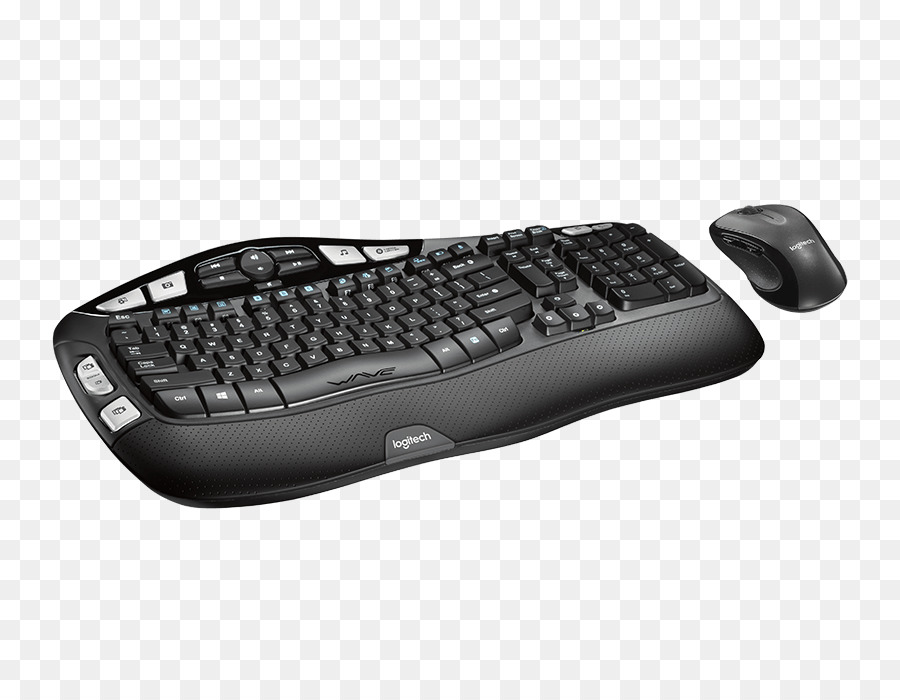 Clavier D Ordinateur，Souris D Ordinateur PNG