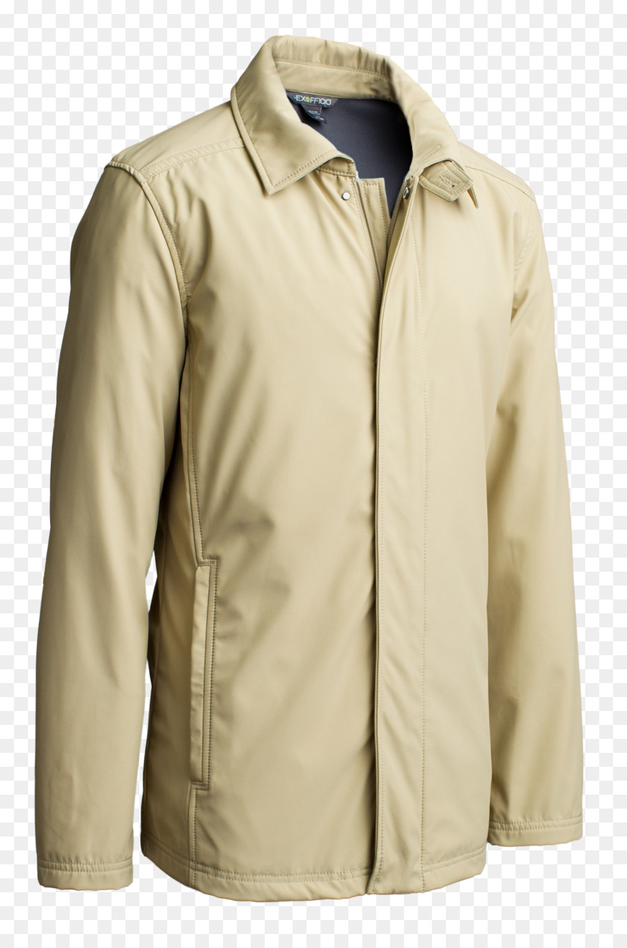 Veste，Canada PNG