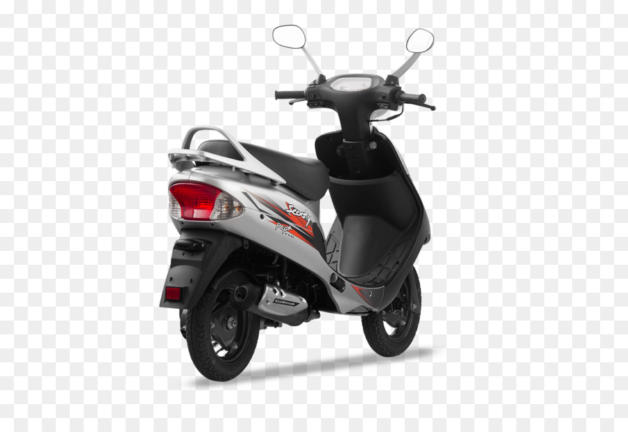 Scooter，Yamaha Motor Company PNG