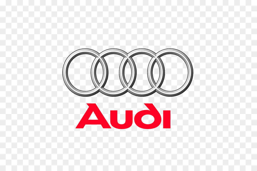 Audi，Volkswagen PNG
