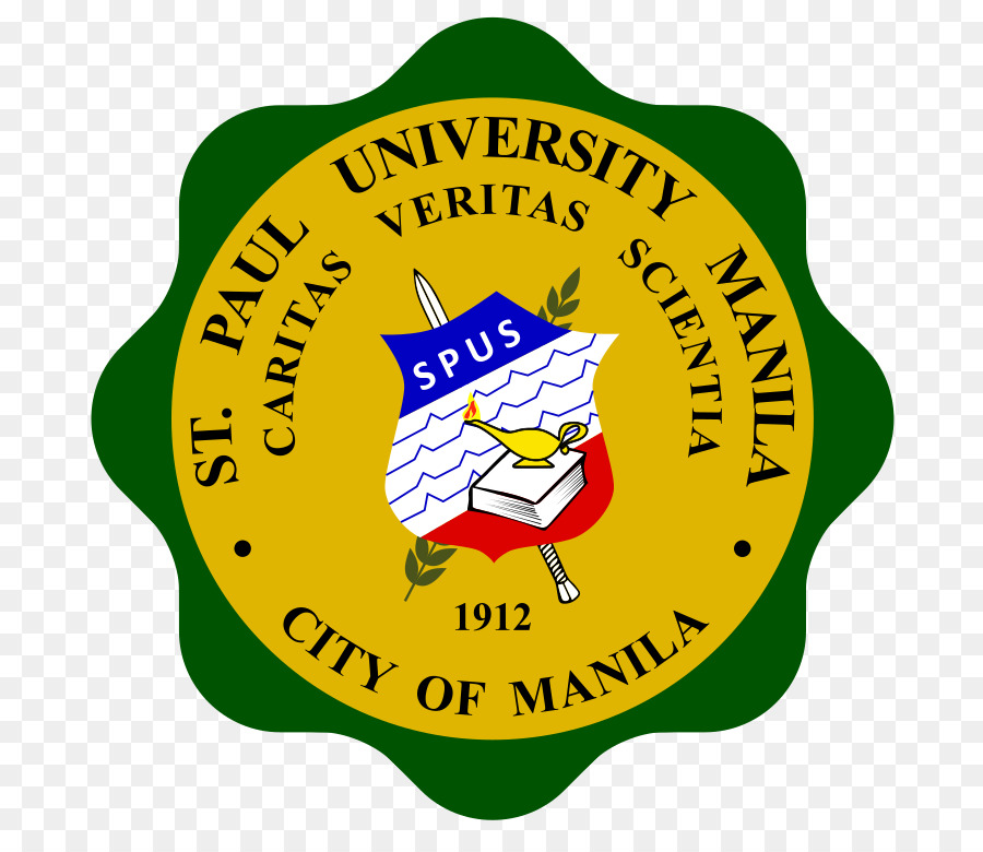 L Université Saint Paul Manille，L Université Saint Paul à Dumaguete PNG