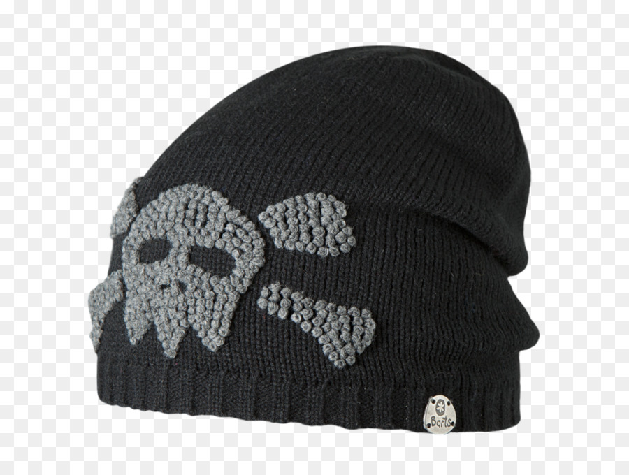 Casquette En Tricot，Beanie PNG