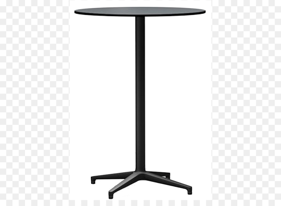 Table，Tables De Chevet PNG