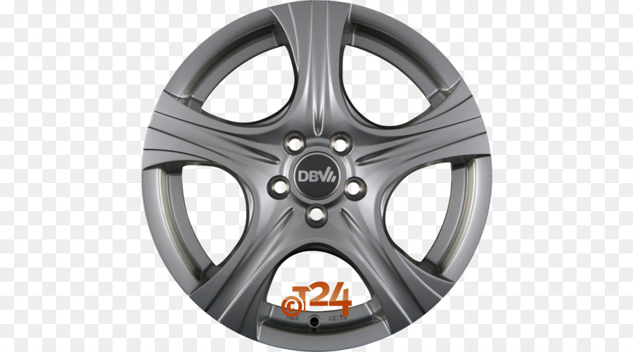 Roue En Alliage，Hyundai I30 PNG