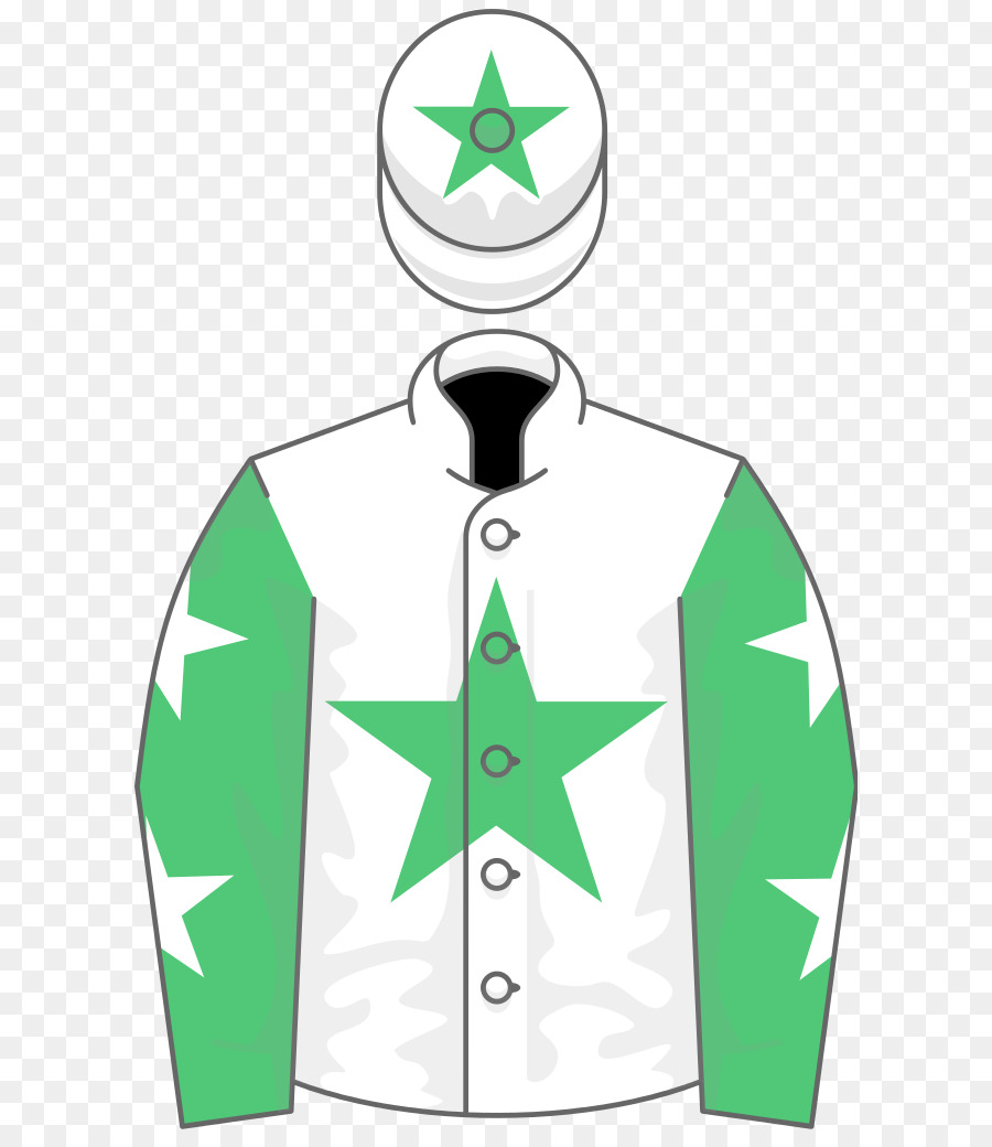 Uniforme De Jockey，Courses PNG