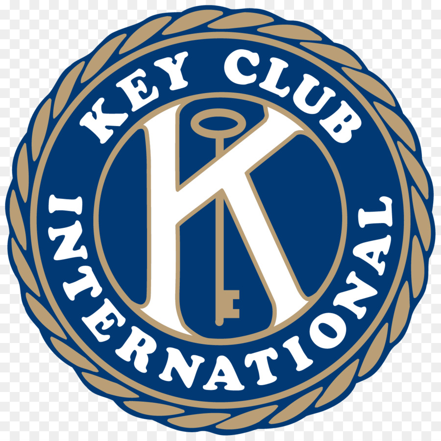 Kiwanis，Club Club PNG