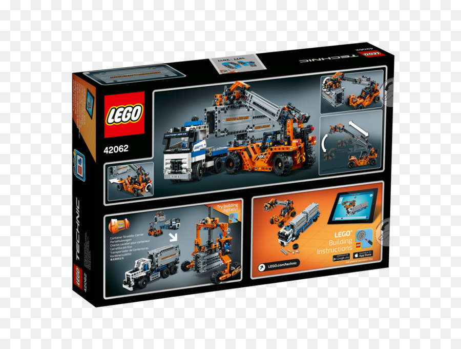 Ensemble Lego，Construction PNG