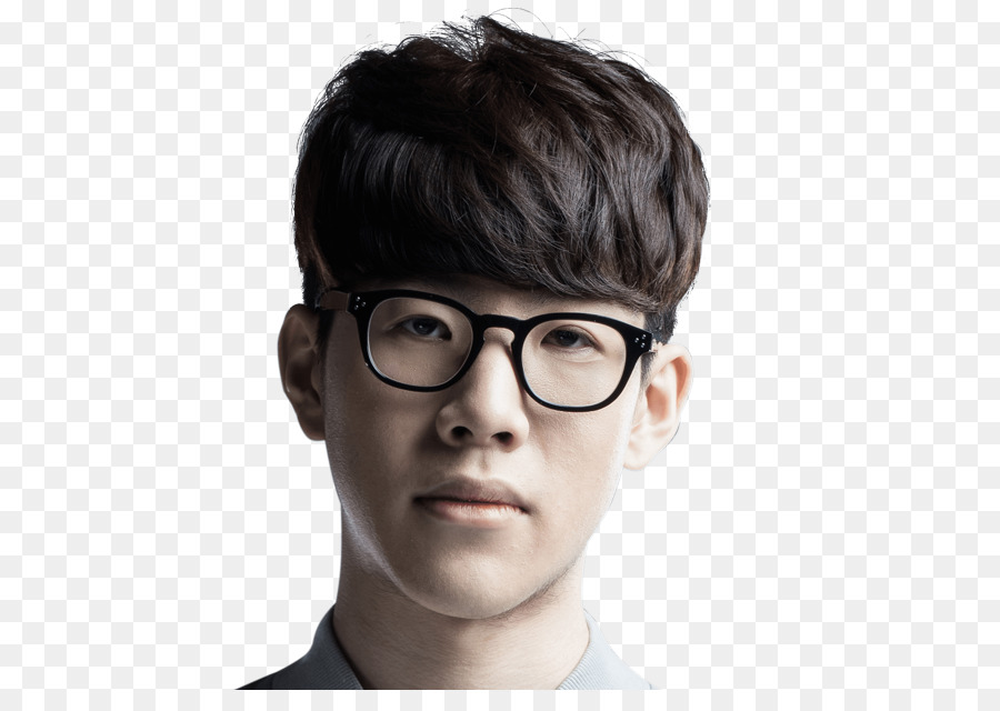 Christopher Mykles，League Of Legends PNG