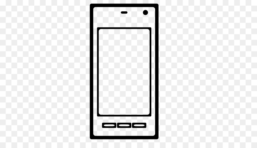 Sony Xperia S，Smartphone PNG