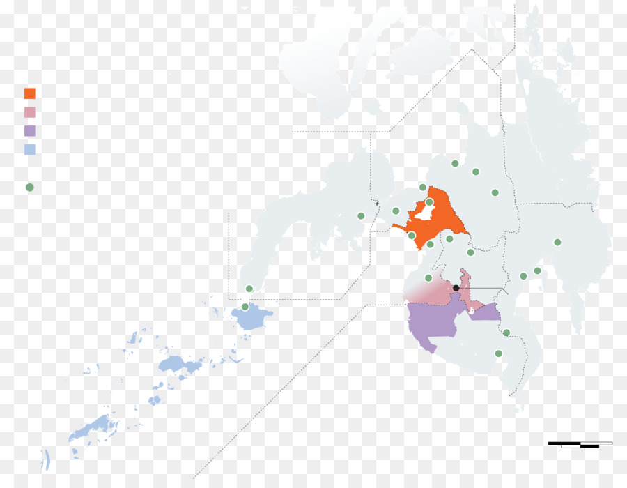 État Islamique D Irak Et Du Levant，Califat PNG