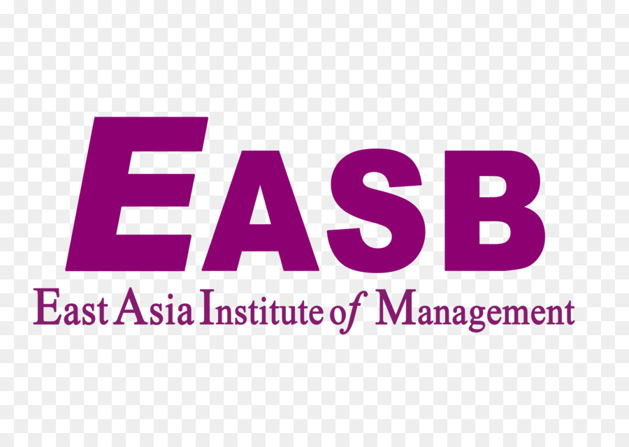 La Gestion De L Institut De Développement De Singapour，Easb Asie De L Institut De Gestion De L PNG