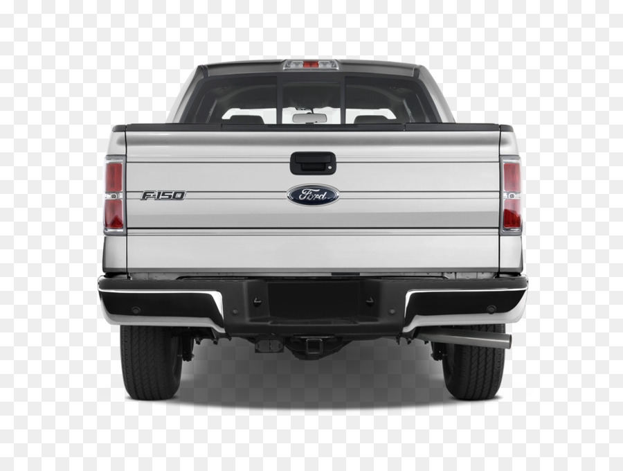 2009 Ford F150，2010 Ford F150 PNG