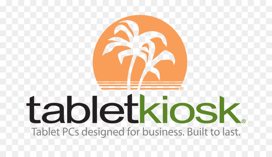 Tabletkiosk，Logo PNG