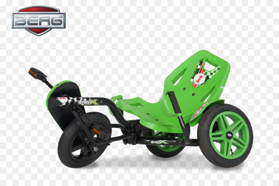 Pitter Patter，Quadracycle PNG