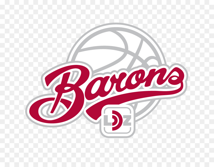 Bk Barons，De Basket Ball PNG