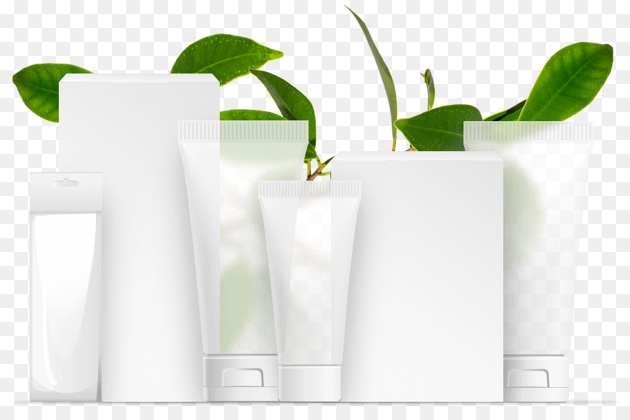 Flowerpot，L Eau PNG