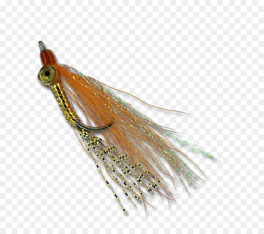 Cuillère Lure，Spinnerbait PNG