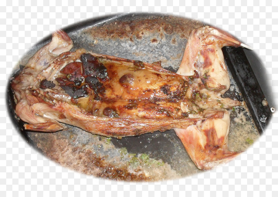 Asaddo，Barbecue PNG