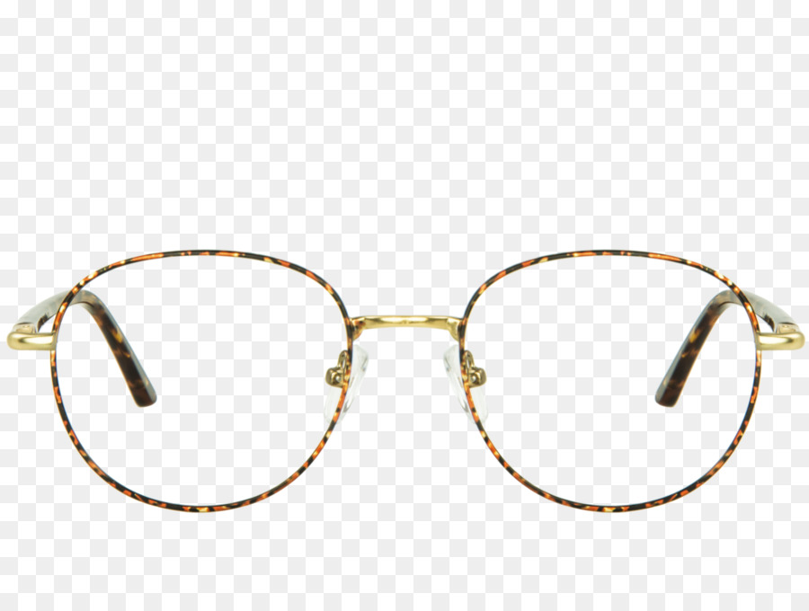 Lunettes，Cadres PNG