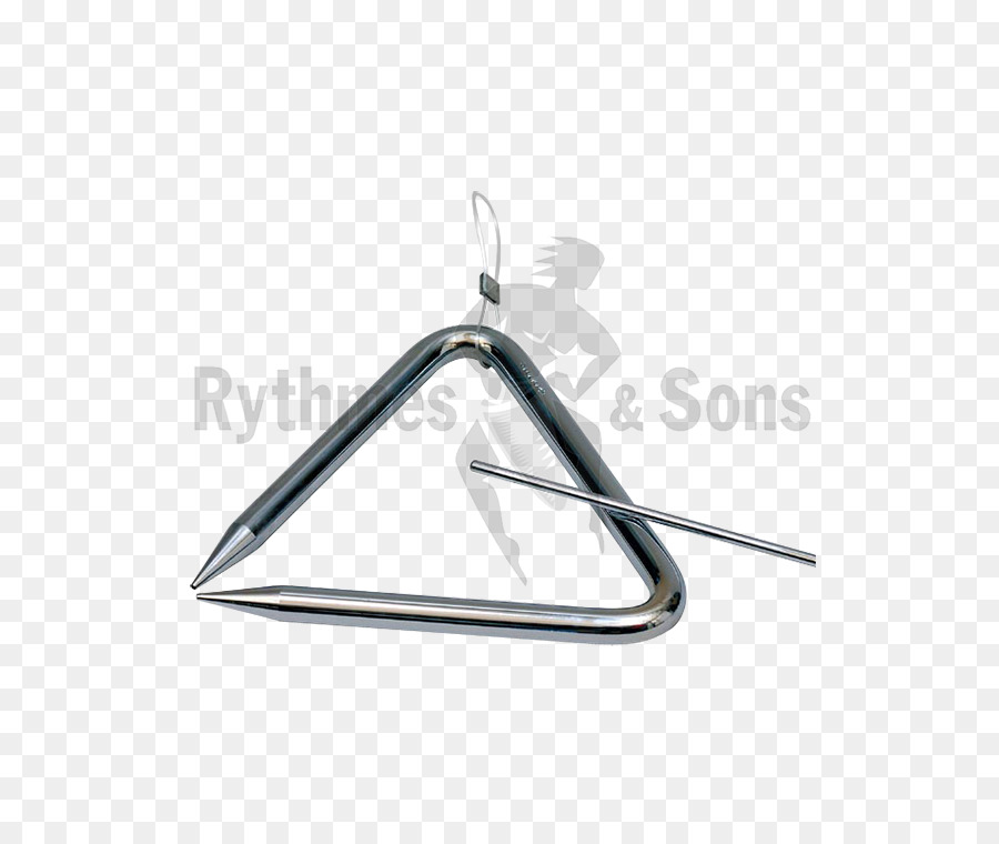 Angle，Triangle PNG