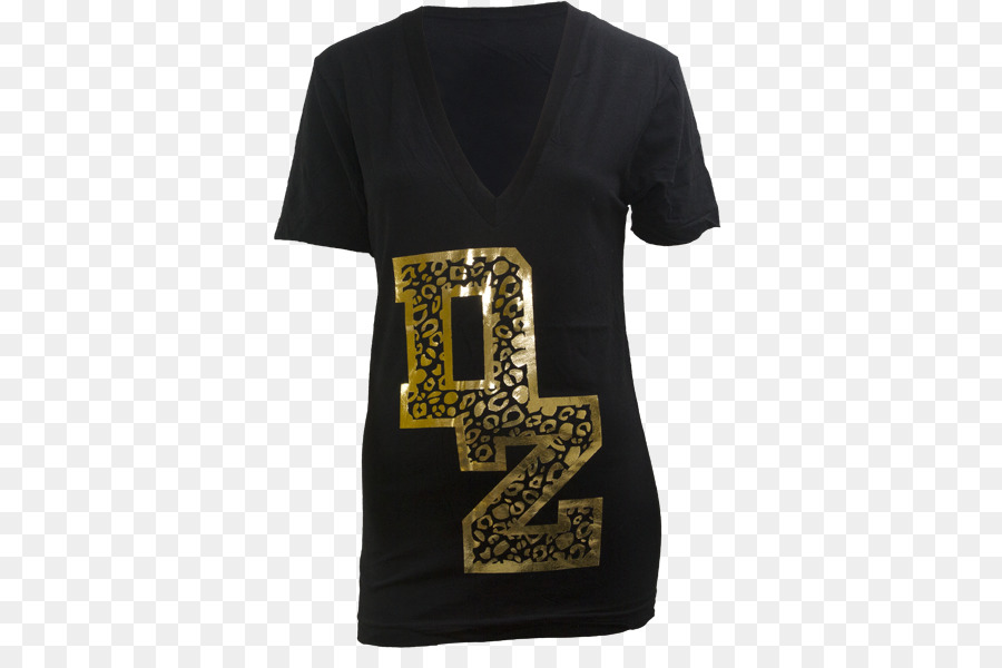 T Shirt，Manche PNG