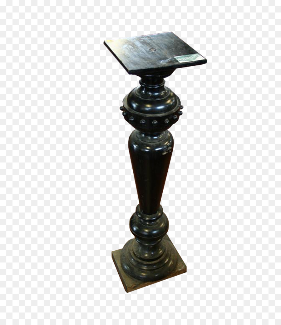 Mobilier，Bois PNG