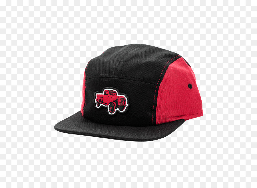 Casquette De Baseball，Marque PNG