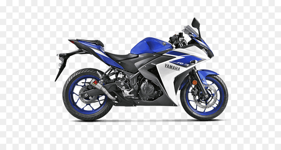 Moto Bleue，Vélo PNG