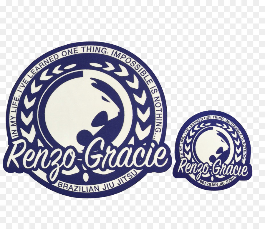 Famille Gracie，Jiujitsu Brésilien PNG