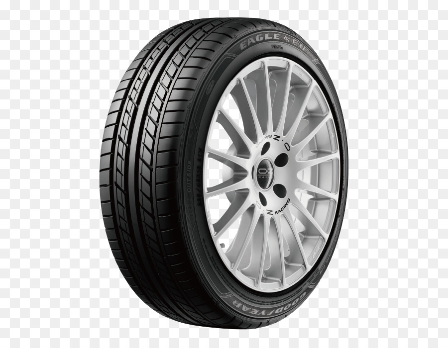 Voiture，Compagnie De Pneu Et De Caoutchouc De Goodyear PNG