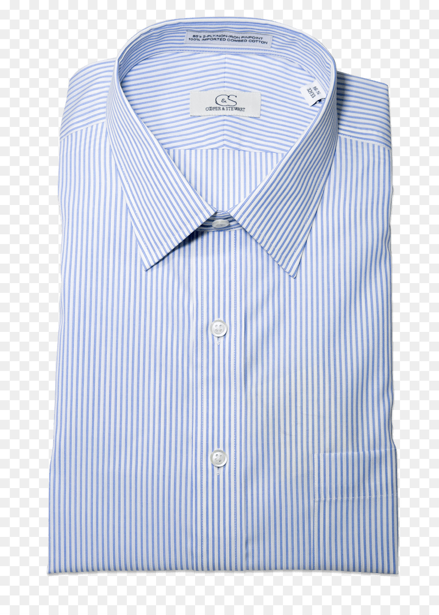 Chemise Pliée，Vêtements PNG