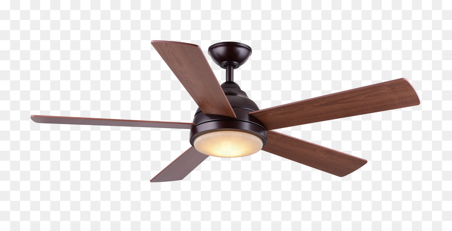 Ventilateur De Plafond，Lames PNG