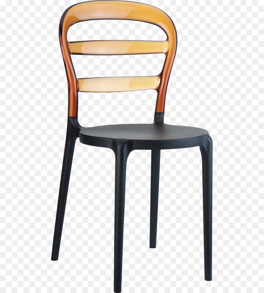 Président，Table PNG