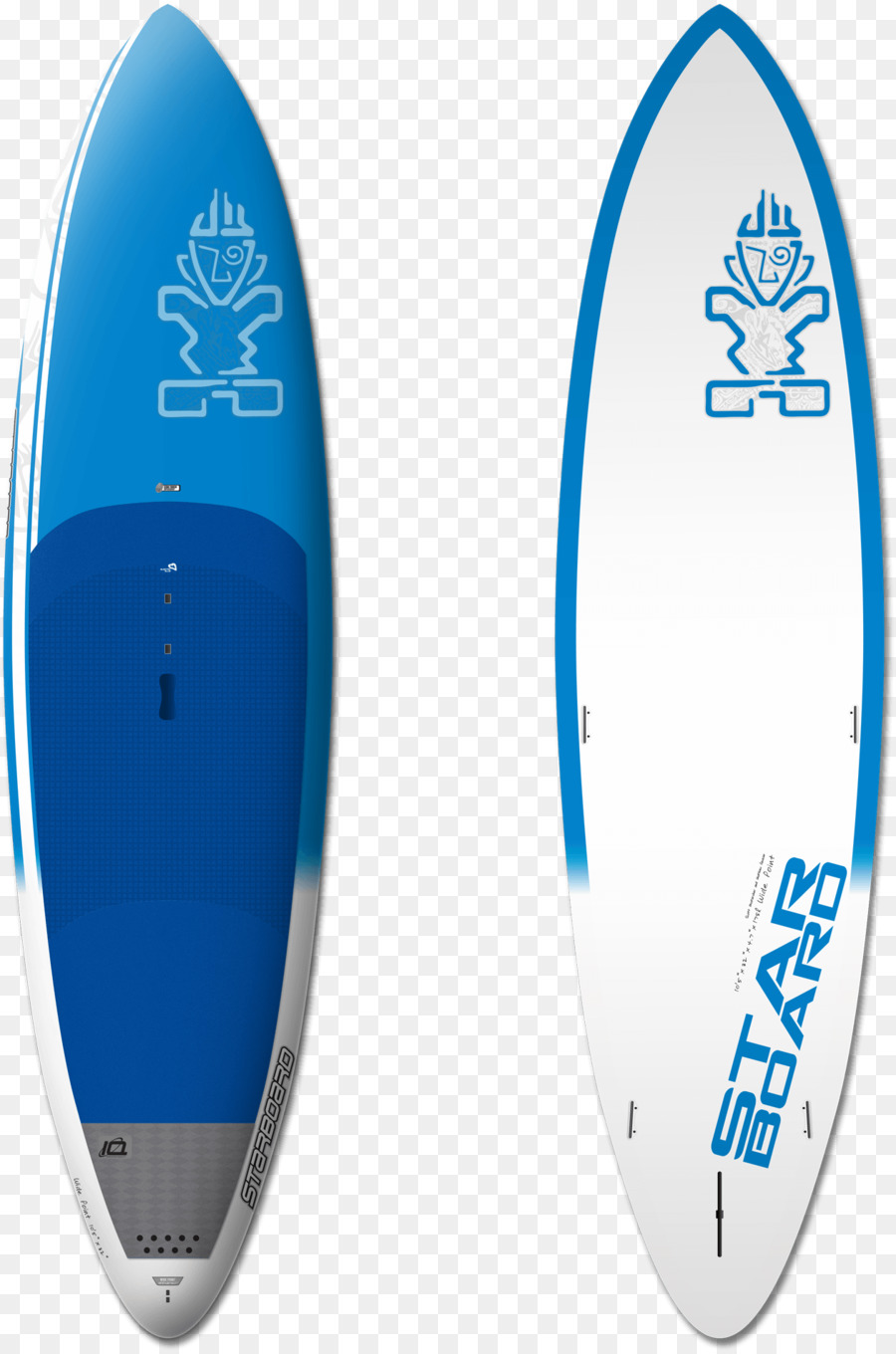 Planche De Surf，Paddleboarding Debout PNG