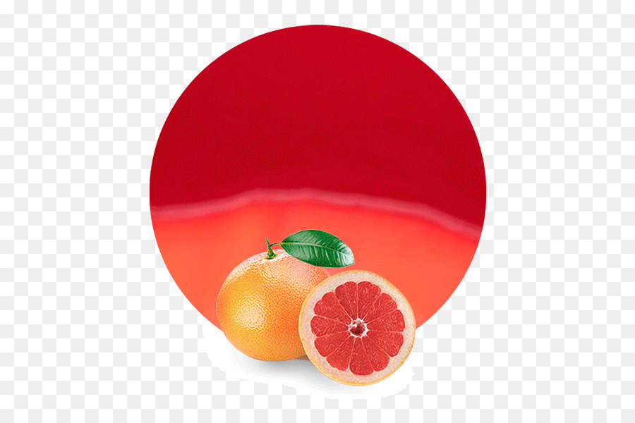 Agrumes，Orange PNG