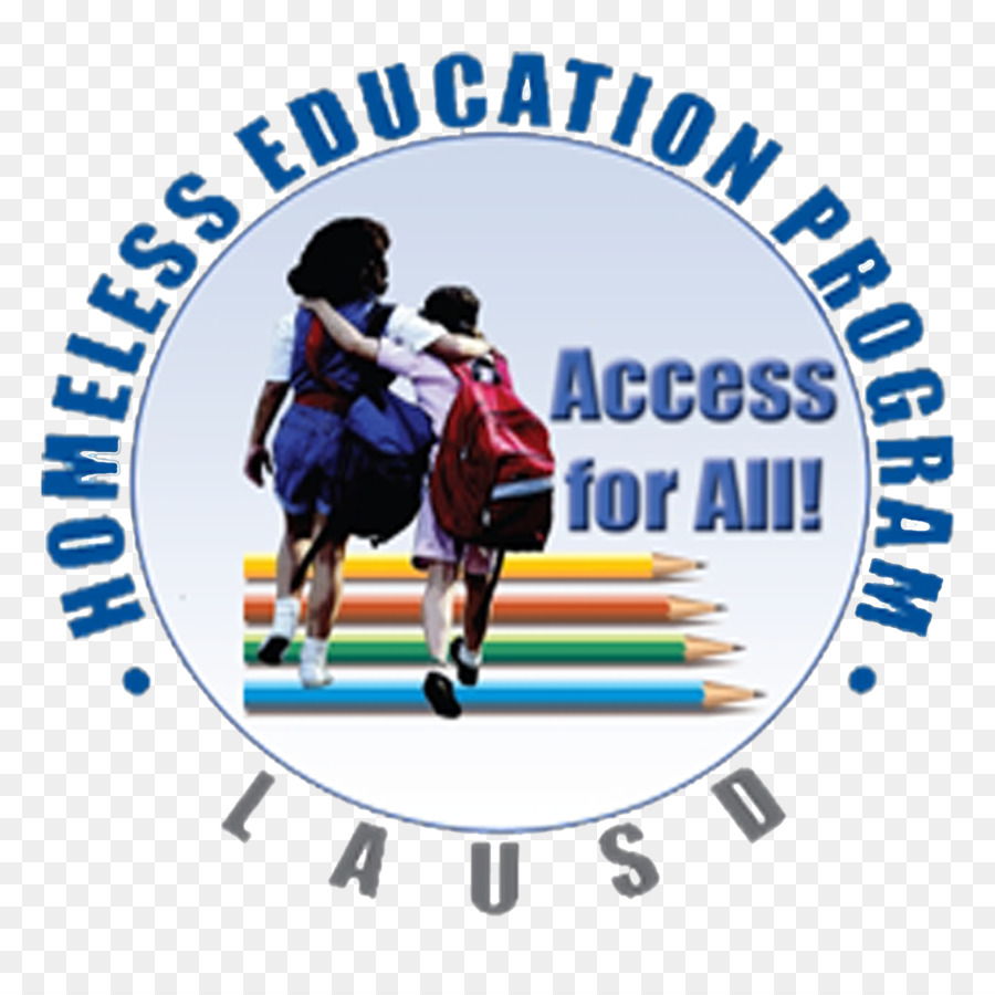 Mckinneyvento Loi Sur L Aide Aux Sans Abri，L école PNG