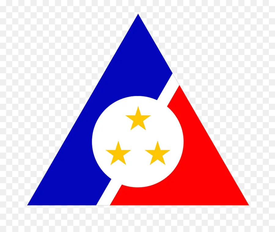 Philippines，Ministère Du Travail Et De L Emploi PNG