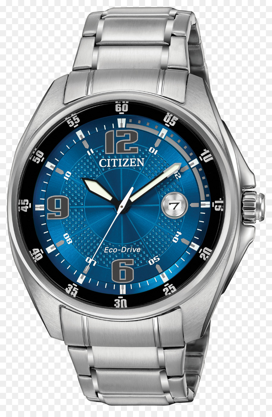 Montre En Argent，Montre PNG