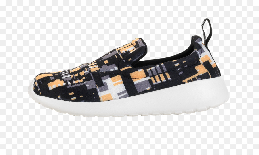 Espadrilles，Chaussure PNG