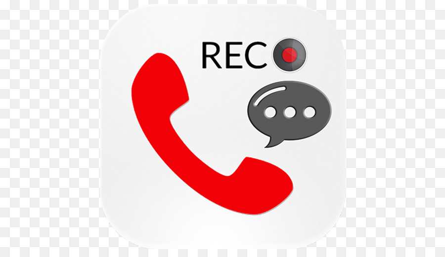 Callrecording Logiciel，Android PNG
