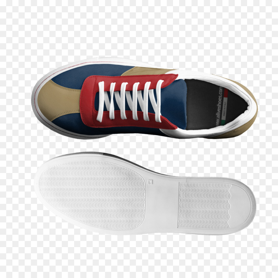 Espadrilles，Chaussure PNG